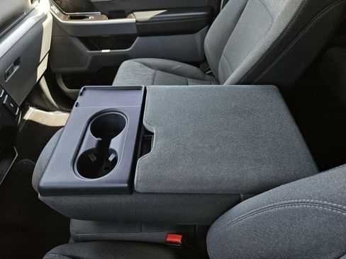 Used 2022 Ford F150 XLT w/ Equipment Group 301A Mid image 28