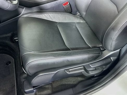 Used 2022 Honda HR-V EX-L image 20