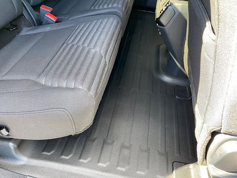 Certified 2022 Ford F150 XL w/ STX Black Appearance Package image 38