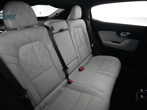 Used 2024 Polestar Polestar 2 AWD/4WD image 5