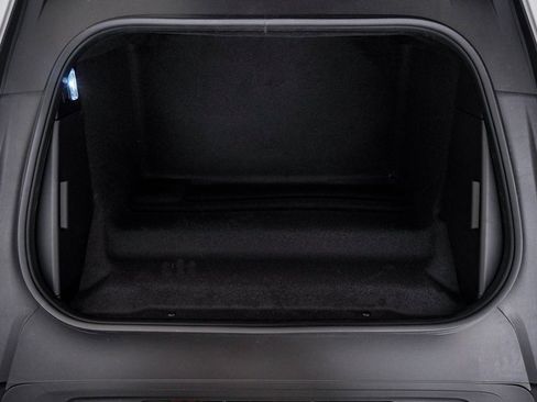 New 2026 Porsche 911 Carrera GTS image 33