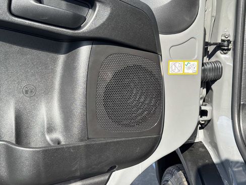 New 2026 RAM ProMaster 2500 w/ Quick Order Package 22H SLT+ image 23