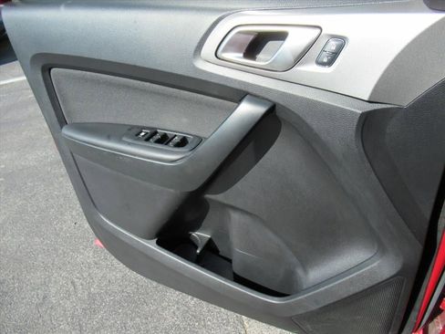 Used 2020 Ford Ranger XLT w/ Equipment Group 301A Mid image 28