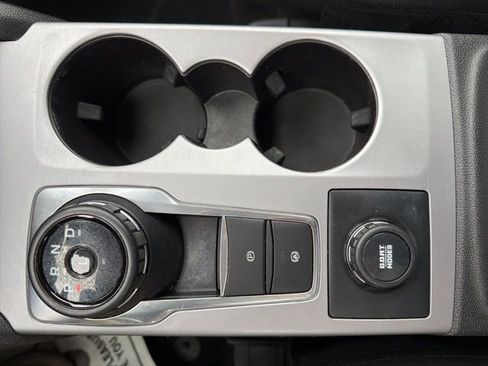 Certified 2023 Ford Bronco Sport Big Bend w/ Convenience Package image 35