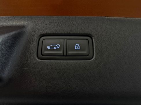 Used 2026 Hyundai Santa Fe XRT AWD/4WD image 29