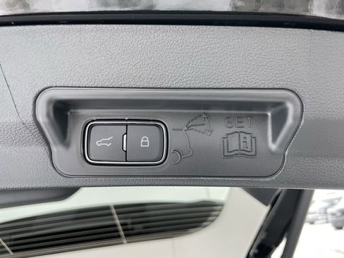 New 2026 Ford Explorer Active image 38