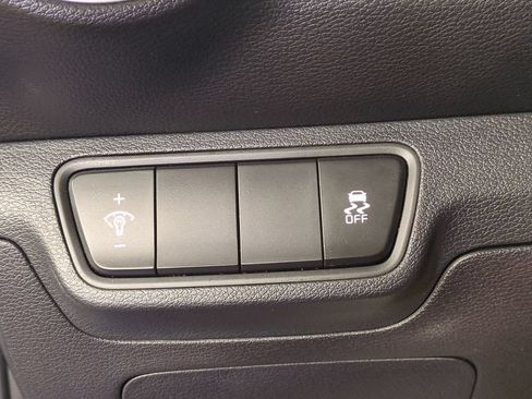 Used 2024 Kia Forte LXS FWD image 24