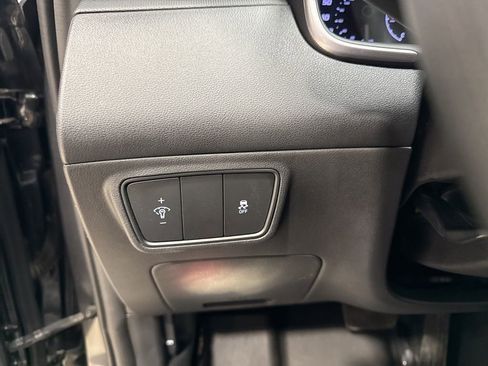 Used 2022 Hyundai Tucson SEL AWD/4WD image 15