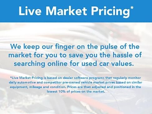 Used 2023 INFINITI QX50 Luxe image 25