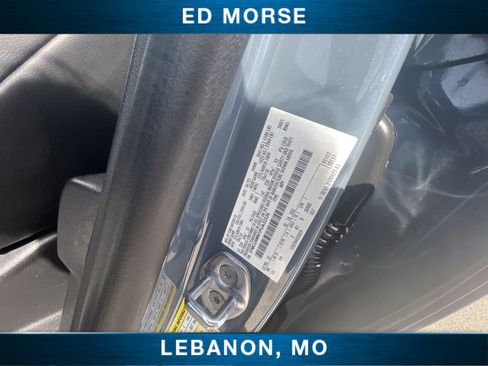 Certified 2023 Ford Escape ST-Line AWD/4WD image 30