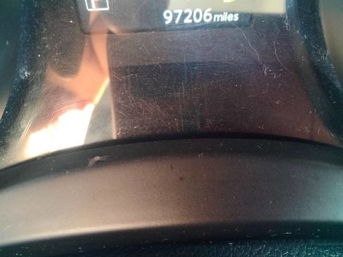 Used 2017 Nissan Rogue S w/ Appearance Package image 14