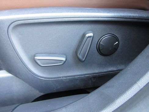 Certified 2024 Ford Bronco Sport Outer Banks AWD/4WD image 13