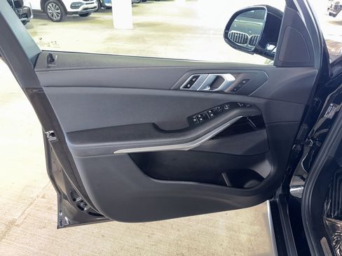 Used 2021 BMW X5 sDrive40i w/ Premium Package 2 RWD image 17