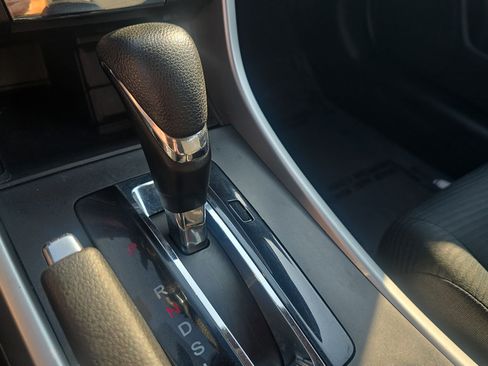 Used 2014 Honda Accord LX image 21