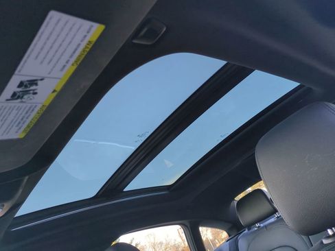 Used 2021 BMW 228i xDrive Gran Coupe w/ Convenience Package image 19