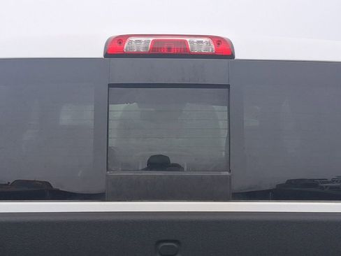 Used 2018 GMC Sierra 1500 SLT image 14