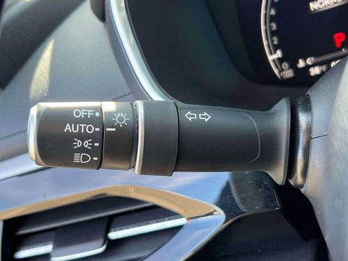 Used 2023 Acura MDX 3.5L image 25