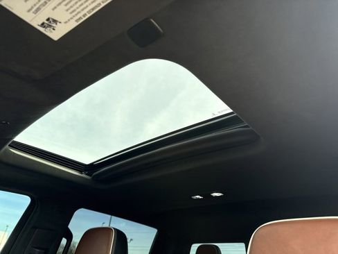 Used 2022 GMC Sierra 1500 Denali Ultimate image 28