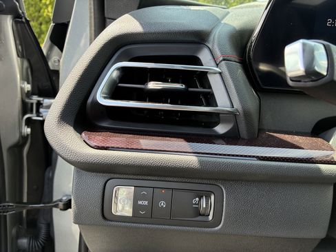 New 2026 Chevrolet Traverse RS FWD image 29