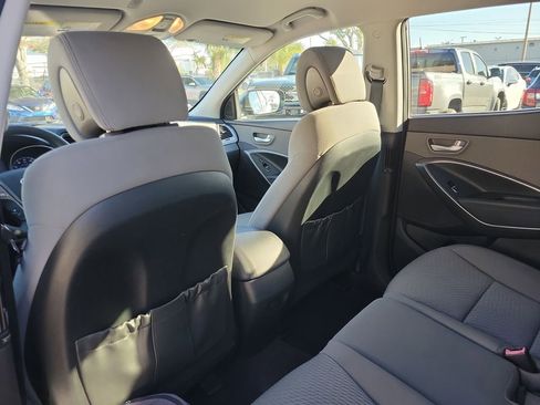 Used 2014 Hyundai Santa Fe Sport image 10