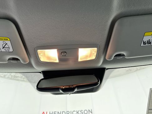 Used 2024 Mitsubishi Outlander Sport AWD image 18