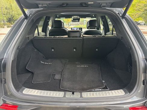 Used 2023 Genesis GV70 3.5T Sport w/ Sport Prestige Package image 30