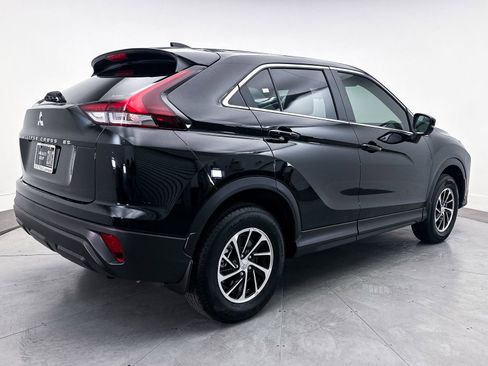 Used 2022 Ford Escape SE w/ Convenience Package FWD image 13
