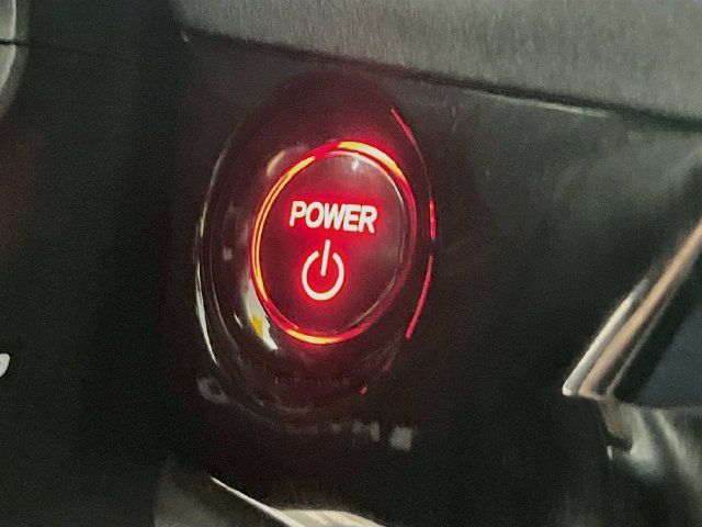 Used 2024 Honda Accord Sport image 19