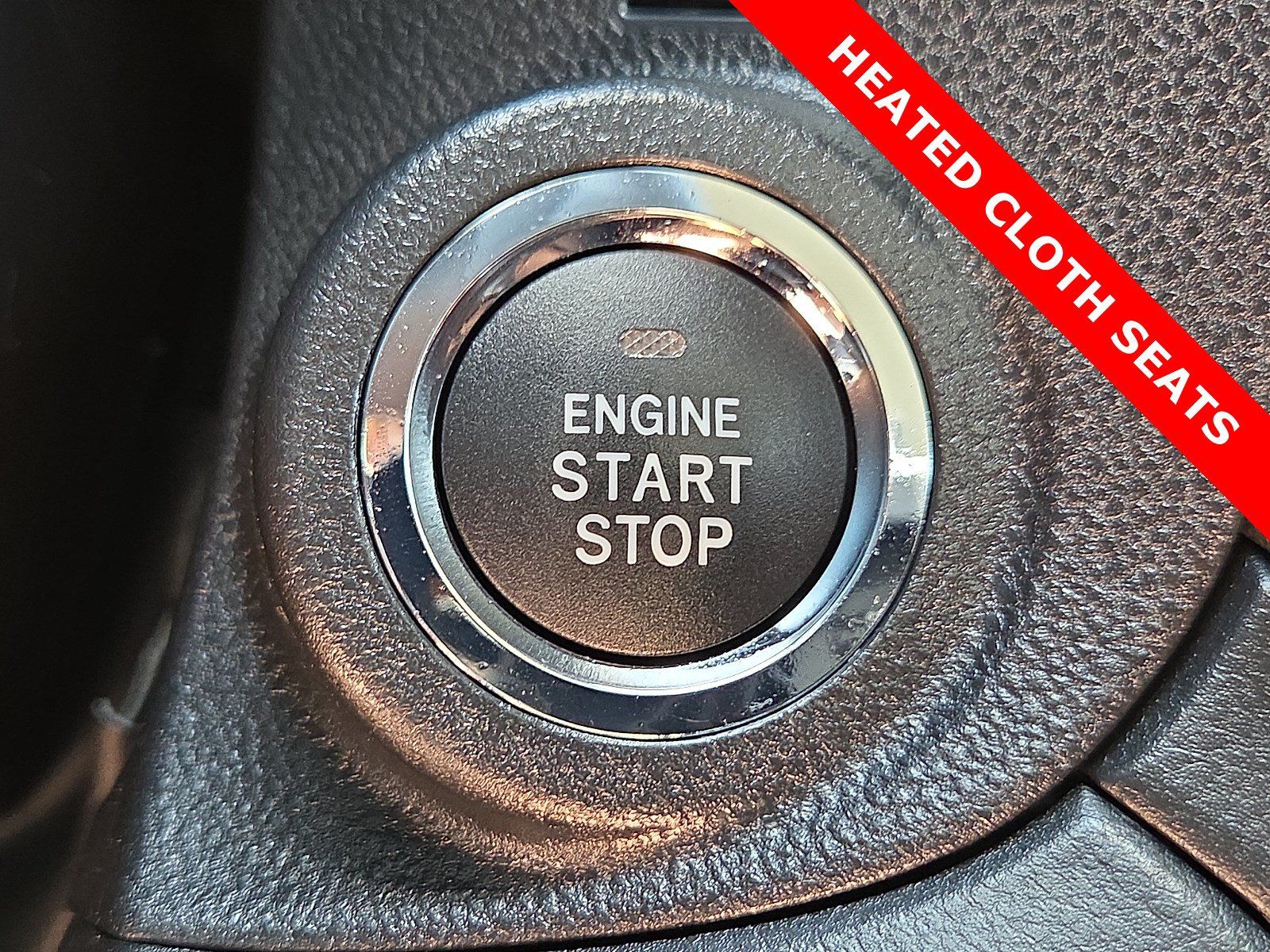 Used 2025 Subaru Legacy Premium AWD/4WD image 20