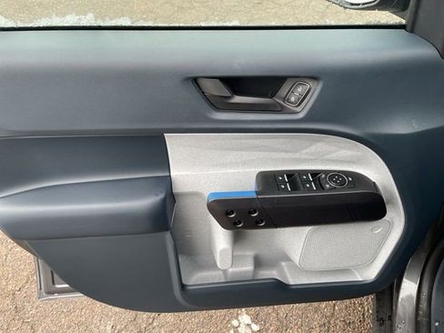 New 2026 Ford Maverick XLT w/ XLT Luxury Package image 12