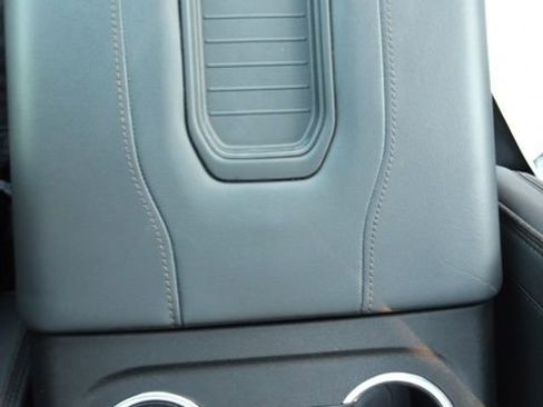 Used 2023 Chevrolet Tahoe High Country w/ Advanced Technology Package image 38