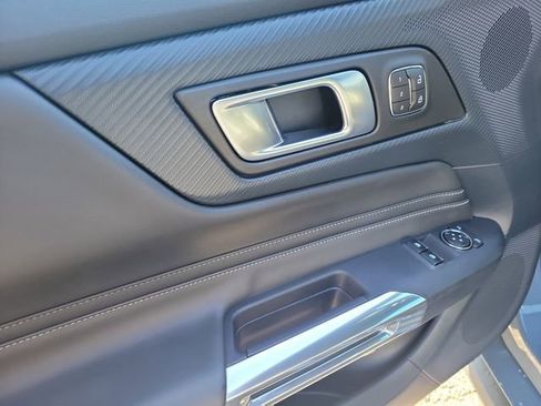 Used 2024 Ford Mustang GT Premium image 22
