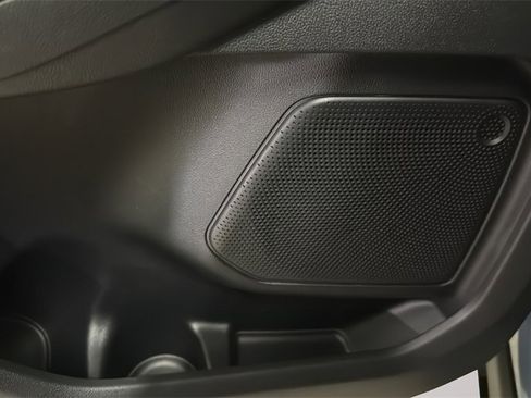 Used 2025 Ford Escape ST-Line image 22