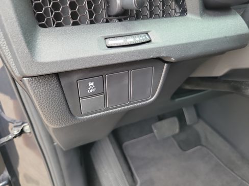 Used 2025 Honda CR-V Sport image 28