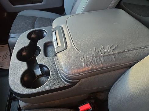 Used 2019 RAM 1500 Big Horn image 62