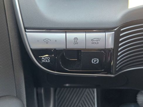 Used 2024 Hyundai Ioniq 5 SEL RWD image 18