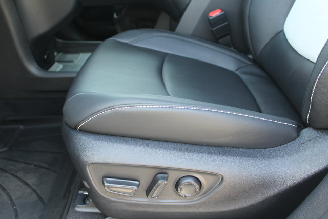 Certified 2026 Toyota Sienna XSE FWD image 48