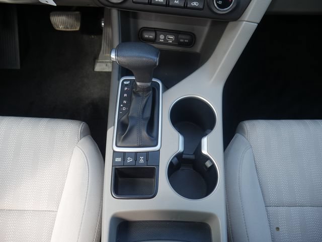Used 2019 Kia Sportage LX AWD/4WD image 20