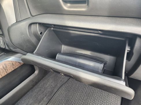 Used 2020 GMC Sierra 2500 Denali w/ Denali Ultimate Package image 57