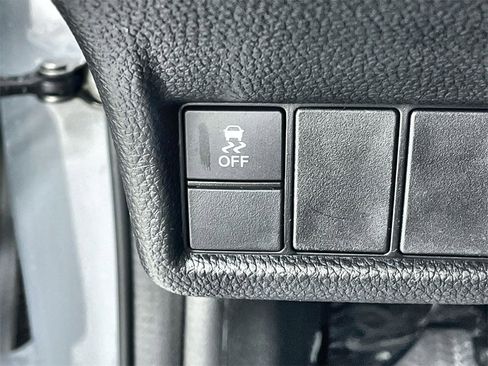 New 2026 Honda Civic Sport image 14