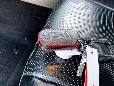 Used 2023 Dodge Durango R/T image 14