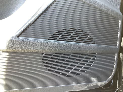 New 2026 Volkswagen Taos S FWD image 25