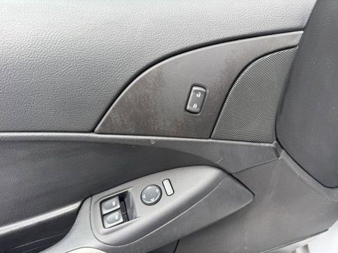 Used 2013 Chevrolet Corvette Coupe RWD image 21
