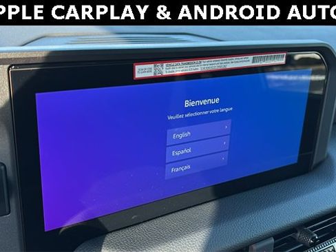 New 2026 Toyota Land Cruiser image 17