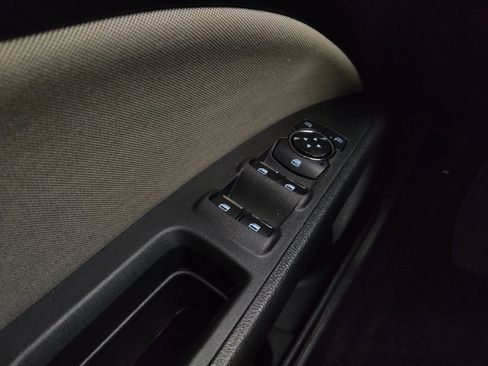 Used 2019 Ford Fusion S FWD image 27