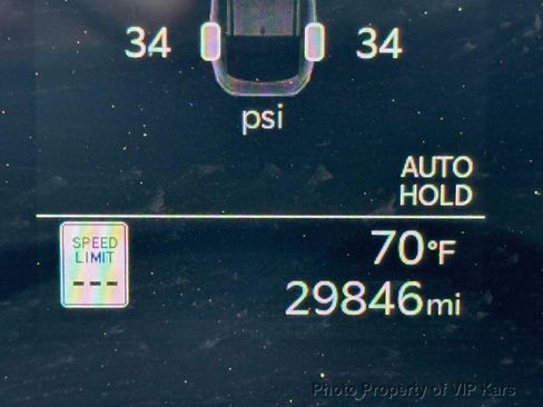 Used 2025 Kia K4 FWD image 19