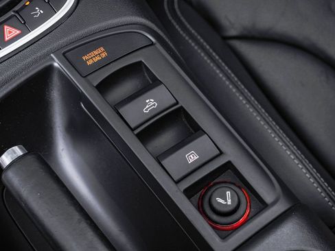 Used 2012 Audi R8 V8 AWD/4WD image 29