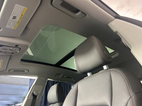 Certified 2025 Audi Q8 Premium Plus w/ Premium Plus Package image 28