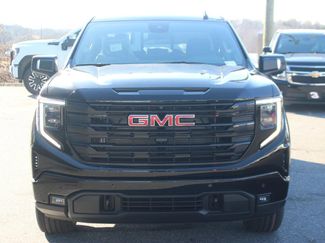 New 2026 GMC Sierra 1500 Elevation w/ Elevation Premium Package video 2