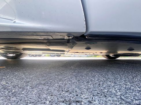 Used 2018 McLaren 720S Luxury image 84